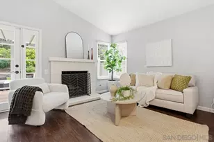 2246 Shadyridge Ave, Escondido, CA 92029 - Photo 14