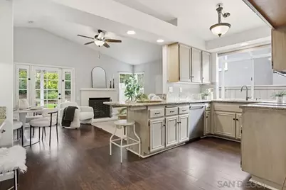  2246 Shadyridge Ave, Escondido, CA 92029 - Photo 10