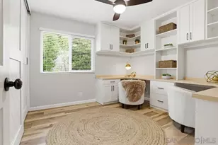 2246 Shadyridge Ave, Escondido, CA 92029 - Photo 24