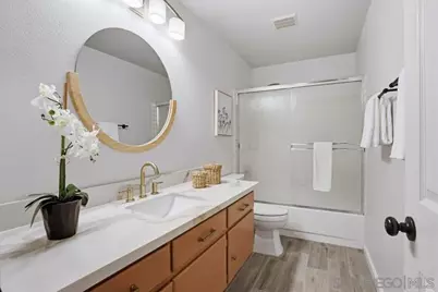  2246 Shadyridge Ave, Escondido, CA 92029 - Photo 18