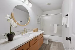 2246 Shadyridge Ave, Escondido, CA 92029 - Photo 18