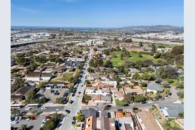  2544 Juan St, San Diego, CA 92110 - Photo 34
