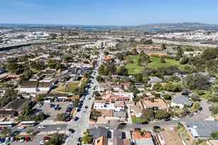 2544 Juan St, San Diego, CA 92110 - Photo 34