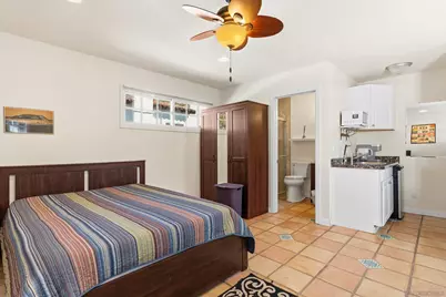  2544 Juan St, San Diego, CA 92110 - Photo 20