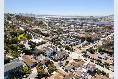  2544 Juan St, San Diego, CA 92110 - Photo 36
