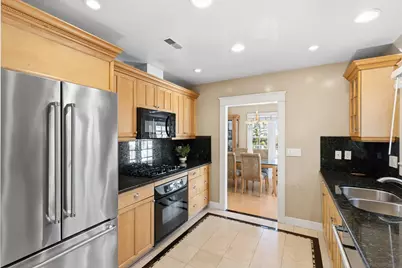  2544 Juan St, San Diego, CA 92110 - Photo 10