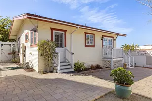 2544 Juan St, San Diego, CA 92110 - Photo 22