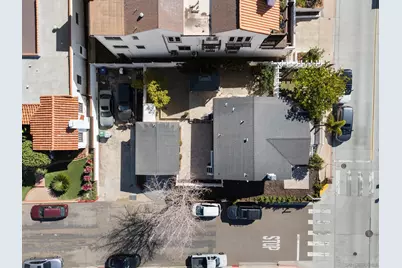  2544 Juan St, San Diego, CA 92110 - Photo 30