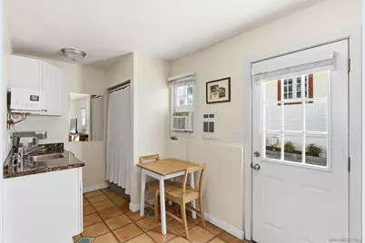  2544 Juan St, San Diego, CA 92110 - Photo 14
