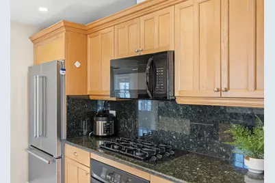  2544 Juan St, San Diego, CA 92110 - Photo 12