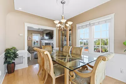  2544 Juan St, San Diego, CA 92110 - Photo 8