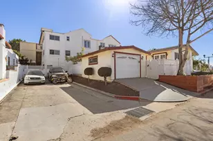 2544 Juan St, San Diego, CA 92110 - Photo 28