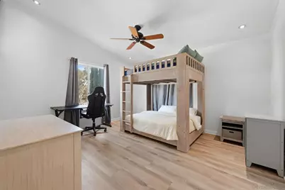  13883 Sage Mountain Ln, Jamul, CA 91935 - Photo 24