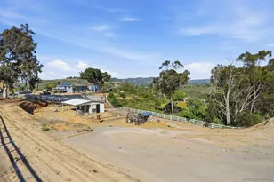 13883 Sage Mountain Ln, Jamul, CA 91935 - Photo 58