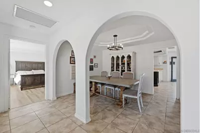  13883 Sage Mountain Ln, Jamul, CA 91935 - Photo 14