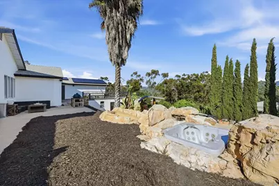  13883 Sage Mountain Ln, Jamul, CA 91935 - Photo 38