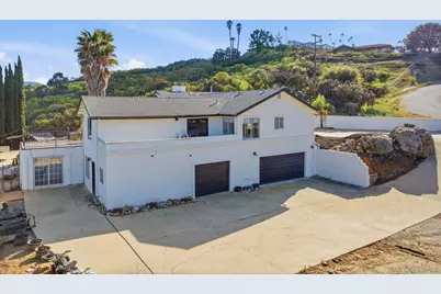  13883 Sage Mountain Ln, Jamul, CA 91935 - Photo 4