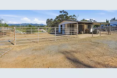  13883 Sage Mountain Ln, Jamul, CA 91935 - Photo 54