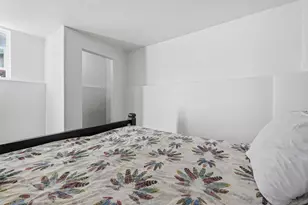 13883 Sage Mountain Ln, Jamul, CA 91935 - Photo 42