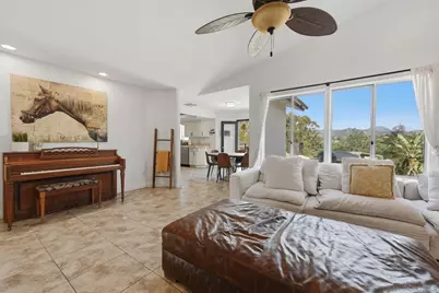  13883 Sage Mountain Ln, Jamul, CA 91935 - Photo 8