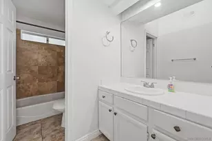 13883 Sage Mountain Ln, Jamul, CA 91935 - Photo 34