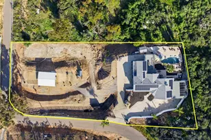 13883 Sage Mountain Ln, Jamul, CA 91935 - Photo 62