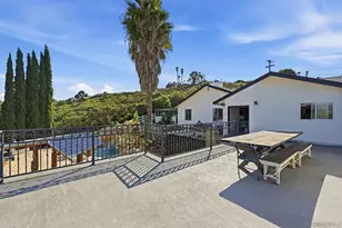 13883 Sage Mountain Ln, Jamul, CA 91935 - Photo 56