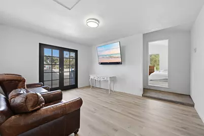  13883 Sage Mountain Ln, Jamul, CA 91935 - Photo 36