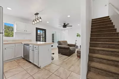  13883 Sage Mountain Ln, Jamul, CA 91935 - Photo 44