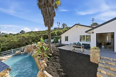  13883 Sage Mountain Ln, Jamul, CA 91935 - Photo 16