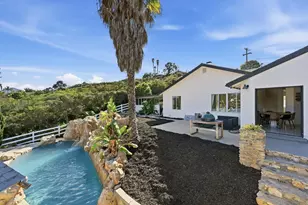 13883 Sage Mountain Ln, Jamul, CA 91935 - Photo 16