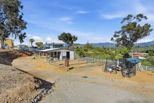 13883 Sage Mountain Ln, Jamul, CA 91935 - Photo 50