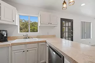 13883 Sage Mountain Ln, Jamul, CA 91935 - Photo 46