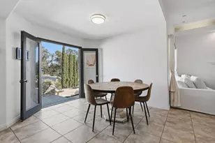 13883 Sage Mountain Ln, Jamul, CA 91935 - Photo 10