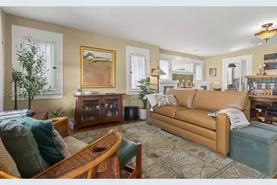  2133 Pine St, San Diego, CA 92103 - Photo 22