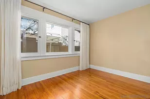 2133 Pine St, San Diego, CA 92103 - Photo 56