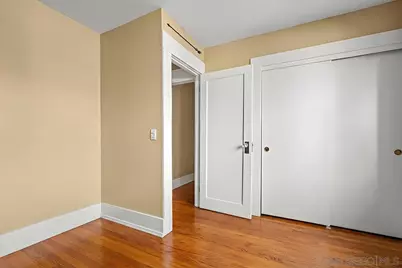  2133 Pine St, San Diego, CA 92103 - Photo 54