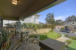 2133 Pine St, San Diego, CA 92103 - Photo 8