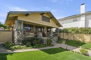 2133 Pine St, San Diego, CA 92103 - Photo 66