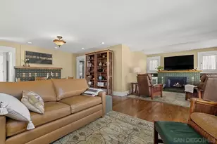 2133 Pine St, San Diego, CA 92103 - Photo 24