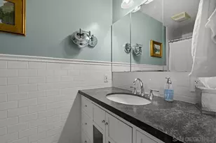 2133 Pine St, San Diego, CA 92103 - Photo 50