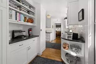 2133 Pine St, San Diego, CA 92103 - Photo 46