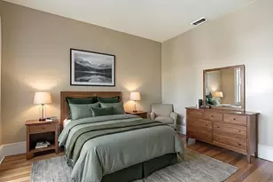 2133 Pine St, San Diego, CA 92103 - Photo 52