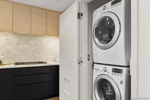 1388 Kettner Blvd, San Diego, CA 92101 - Photo 8