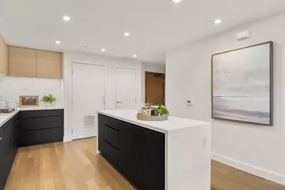  1388 Kettner Blvd #411, San Diego, CA 92101 - Photo 6