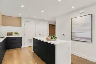 1388 Kettner Blvd, San Diego, CA 92101 - Photo 6