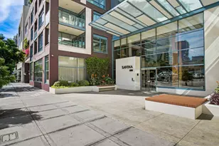 1388 Kettner Blvd, San Diego, CA 92101 - Photo 2