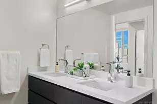 1388 Kettner Blvd, San Diego, CA 92101 - Photo 20