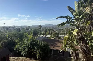 1024 Circle Dr, Escondido, CA 92025 - Photo 6