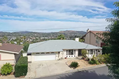  1024 Circle Dr, Escondido, CA 92025 - Photo 1